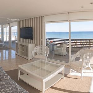 Apartamentos Marta PLAYA